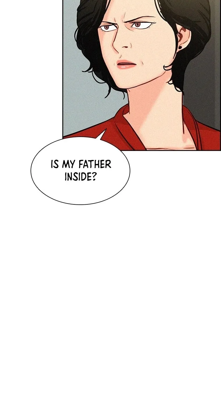 The Lord Of Money Zinmanga X Chapter 60 Page 4