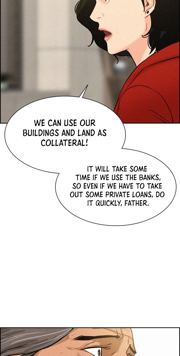 The Lord Of Money Zinmanga X Chapter 60 Page 15