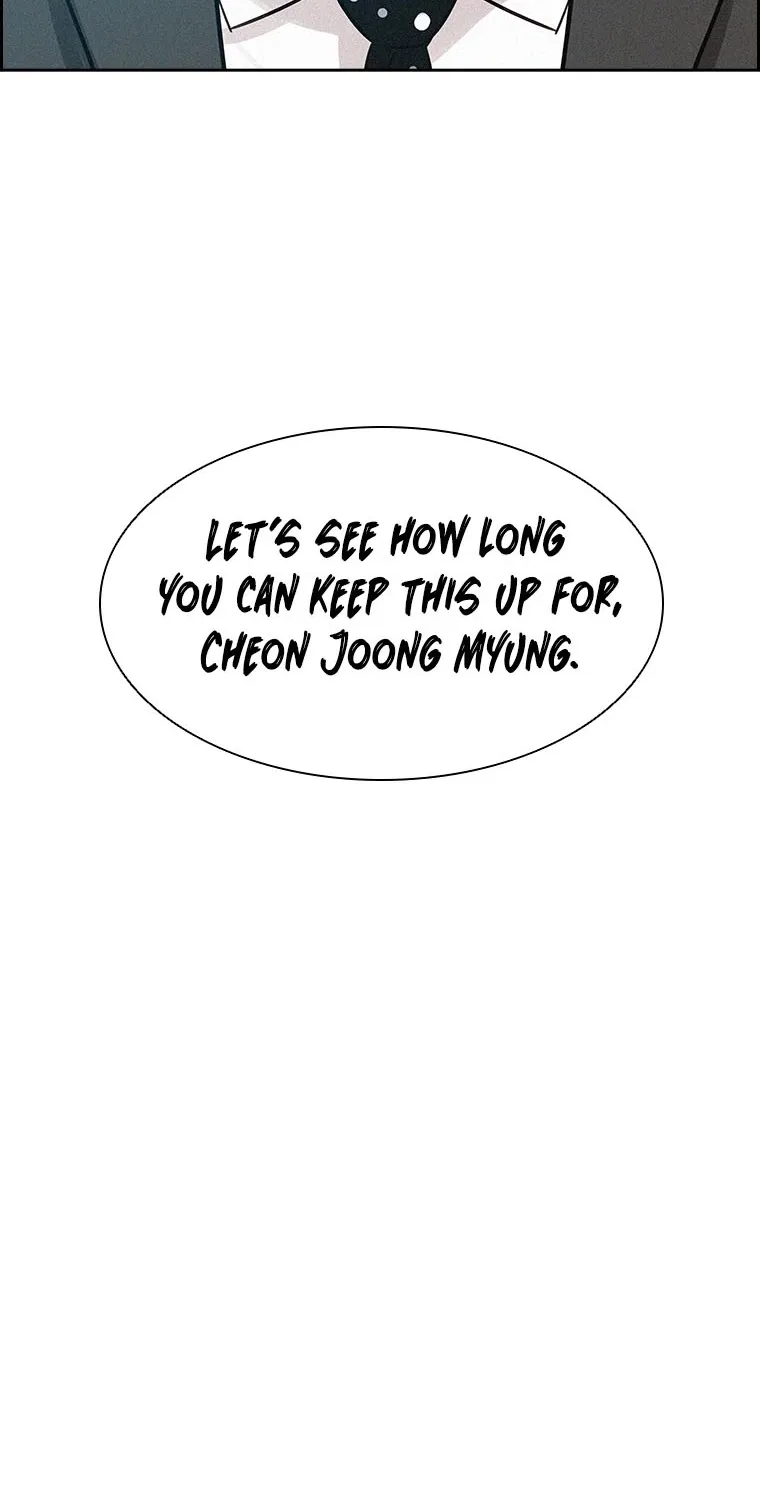The Lord Of Money Zinmanga X Chapter 60 Page 42
