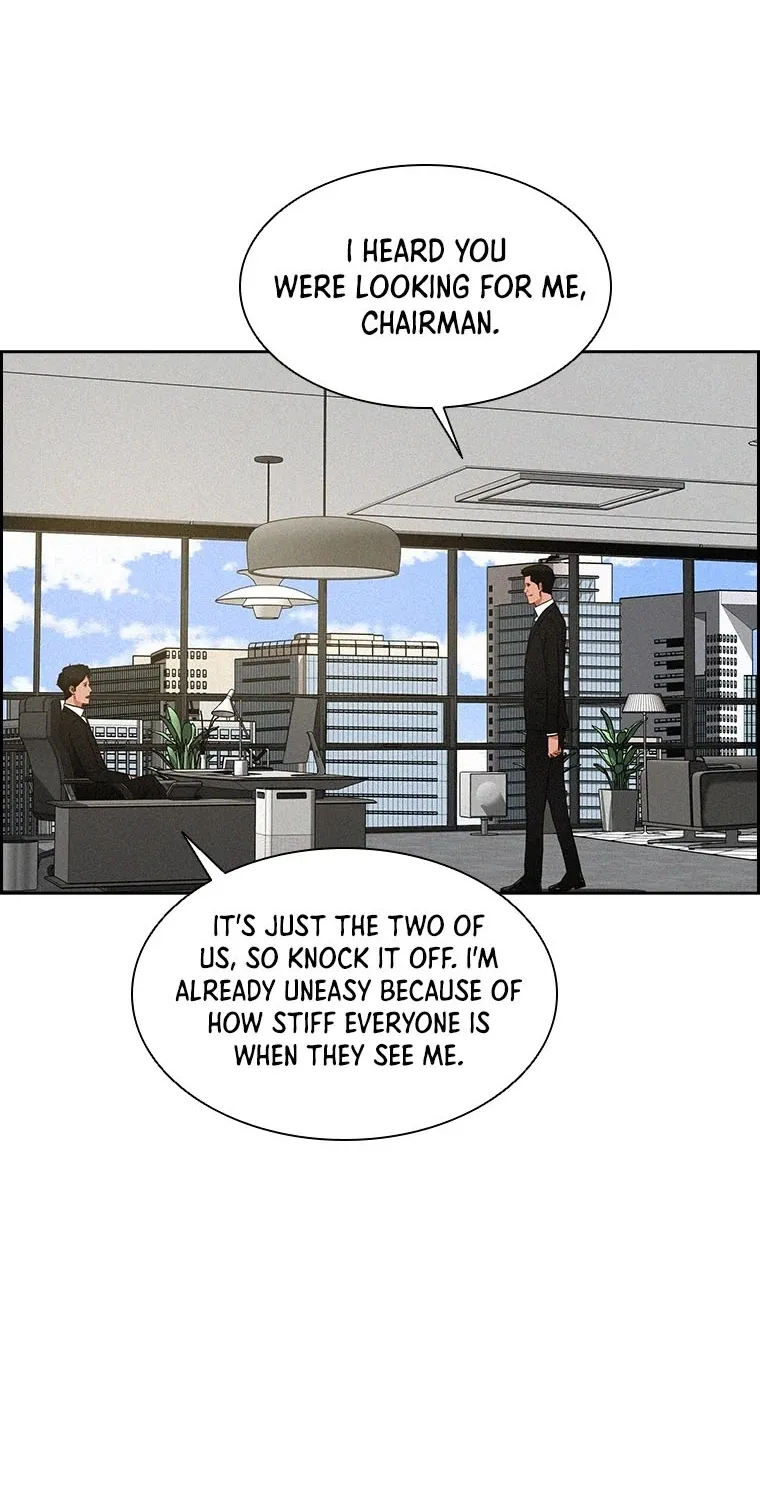 The Lord Of Money Zinmanga X Chapter 60 Page 44