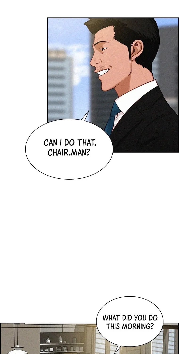 The Lord Of Money Zinmanga X Chapter 60 Page 45