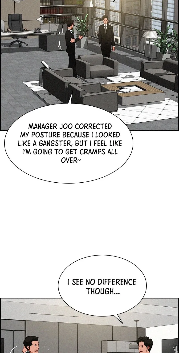 The Lord Of Money Zinmanga X Chapter 60 Page 46