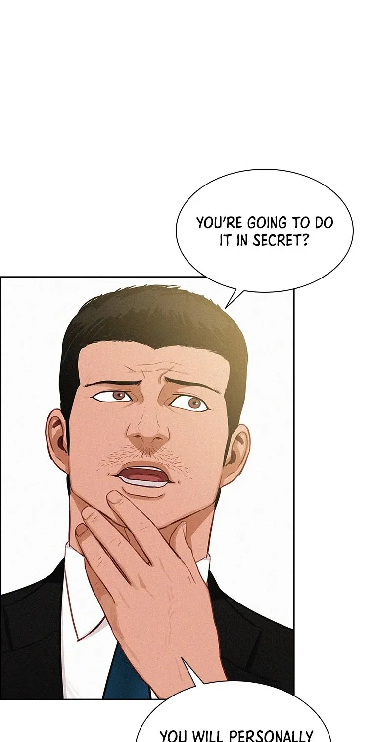 The Lord Of Money Zinmanga X Chapter 60 Page 55
