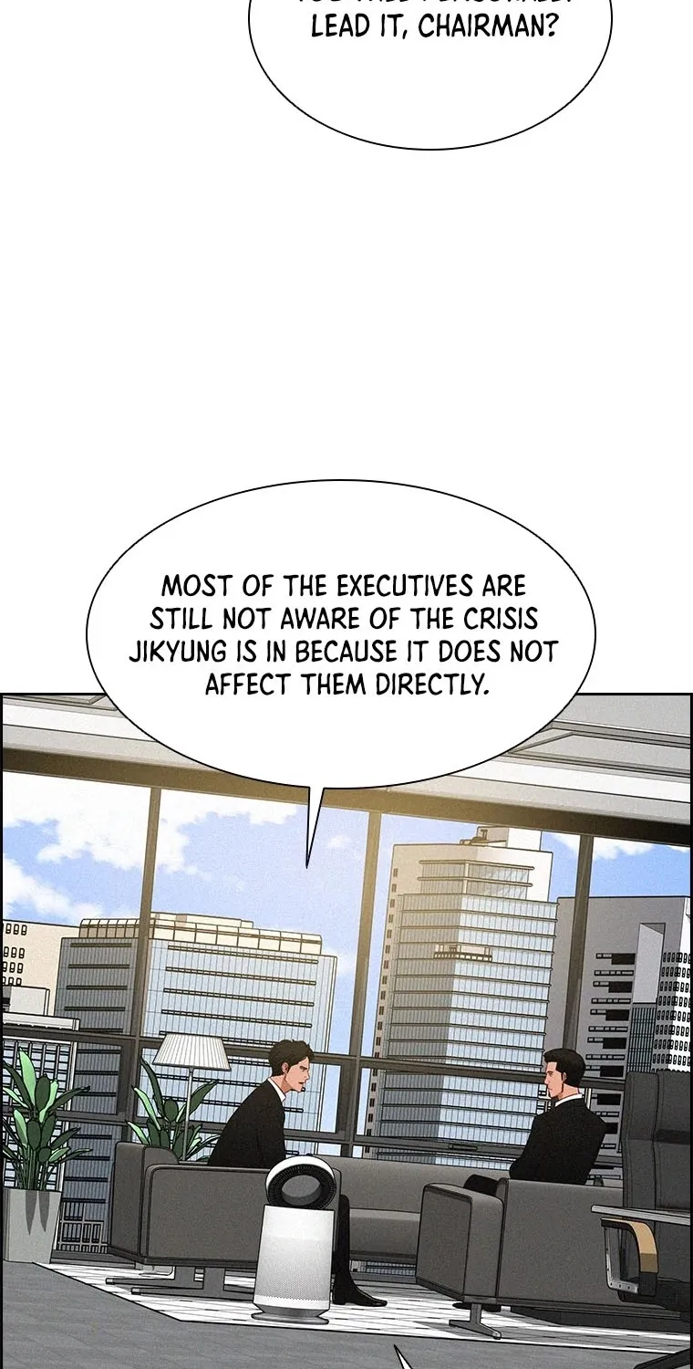 The Lord Of Money Zinmanga X Chapter 60 Page 56