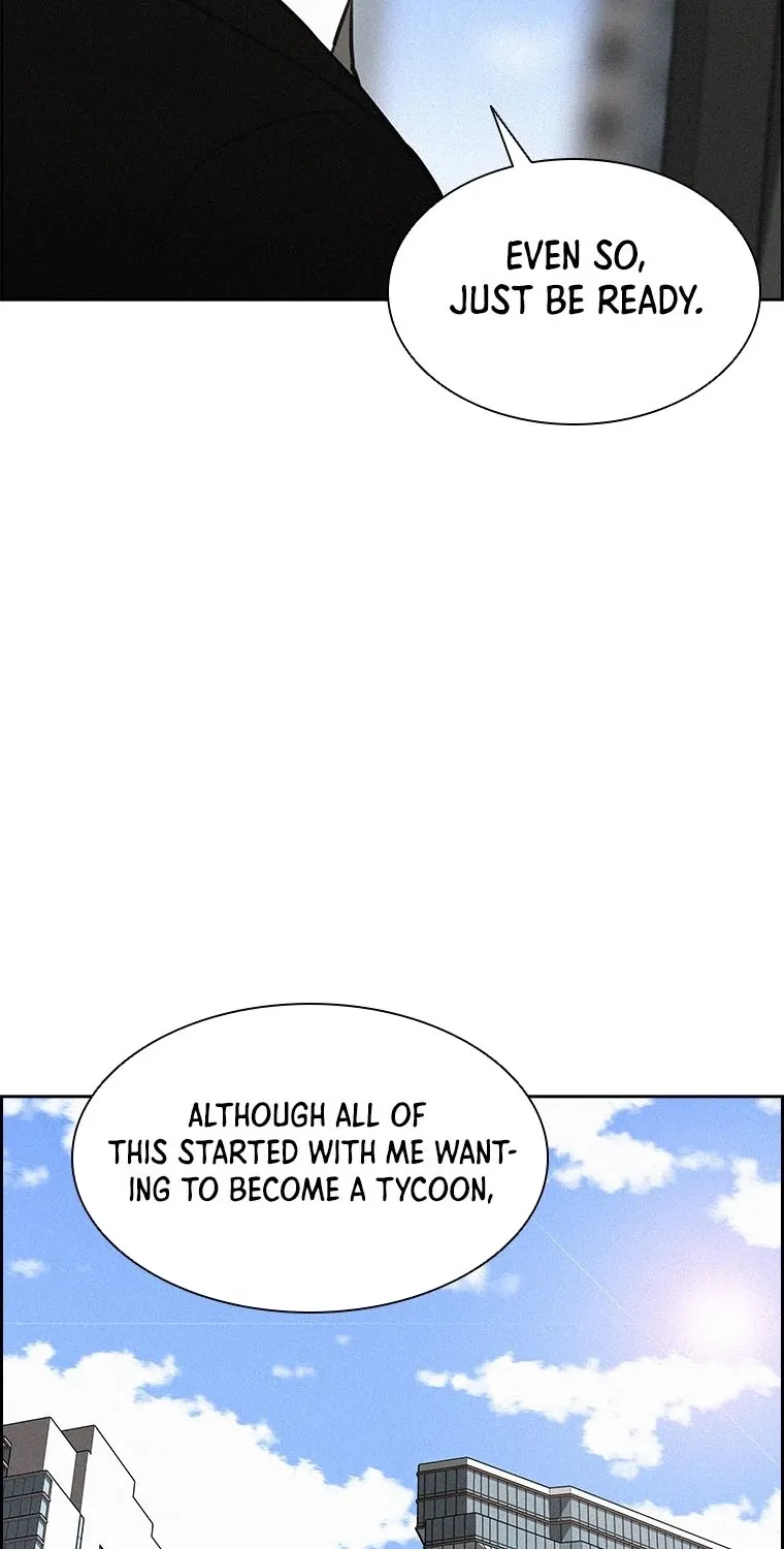 The Lord Of Money Zinmanga X Chapter 60 Page 59
