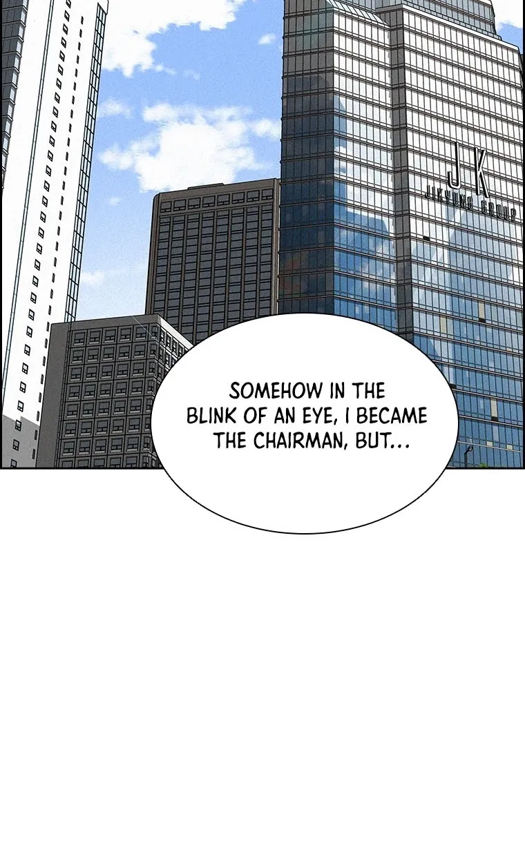 The Lord Of Money Zinmanga X Chapter 60 Page 60