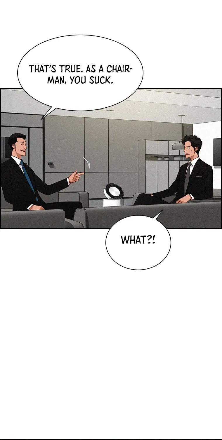 The Lord Of Money Zinmanga X Chapter 60 Page 63