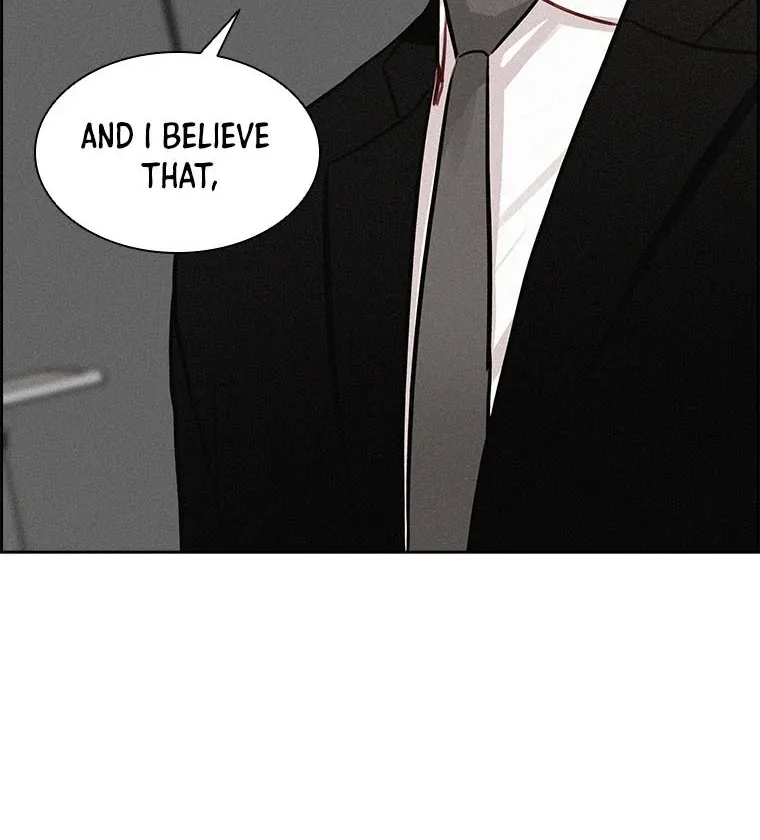 The Lord Of Money Zinmanga X Chapter 60 Page 70