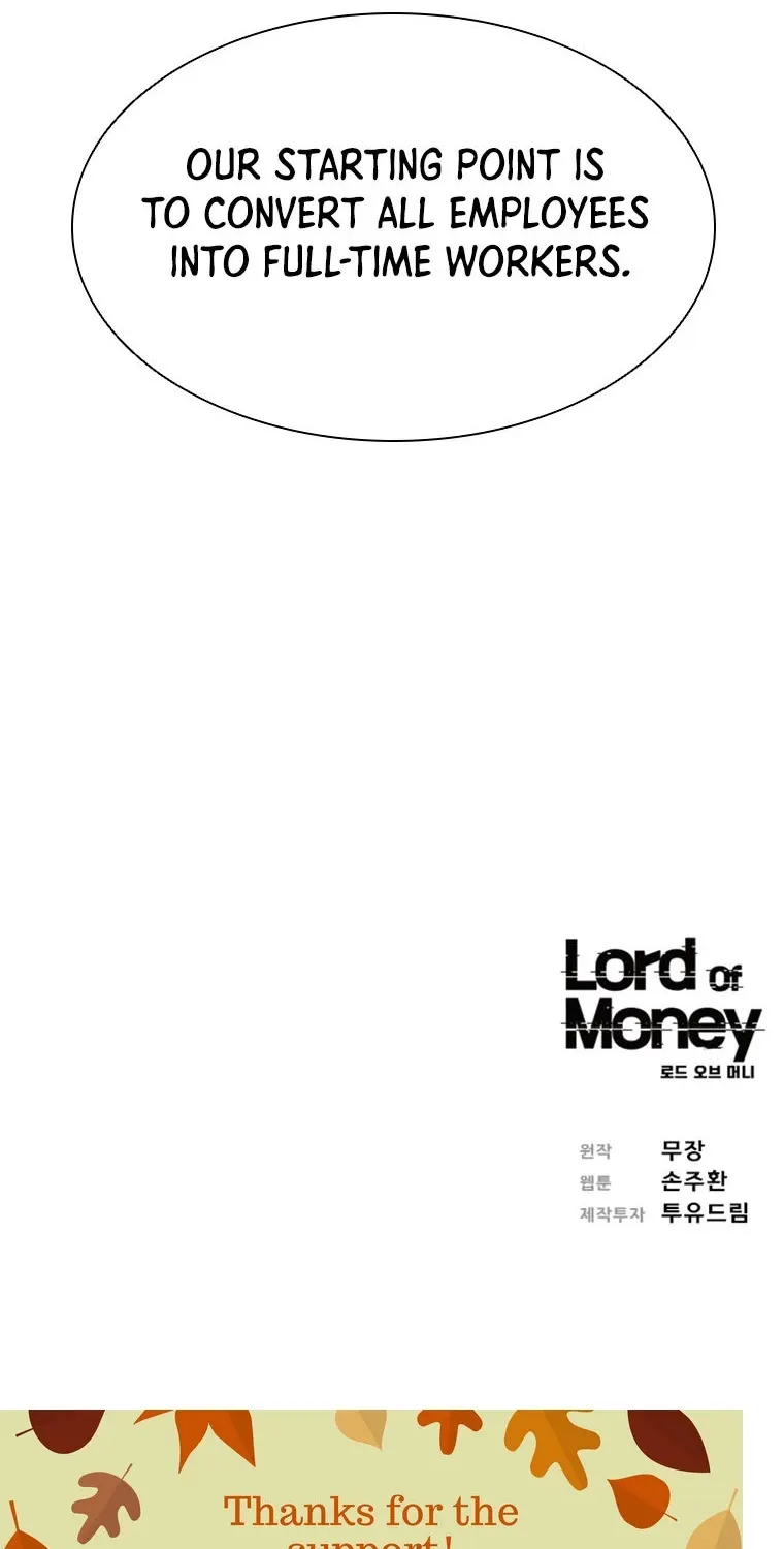 The Lord Of Money Zinmanga X Chapter 60 Page 71