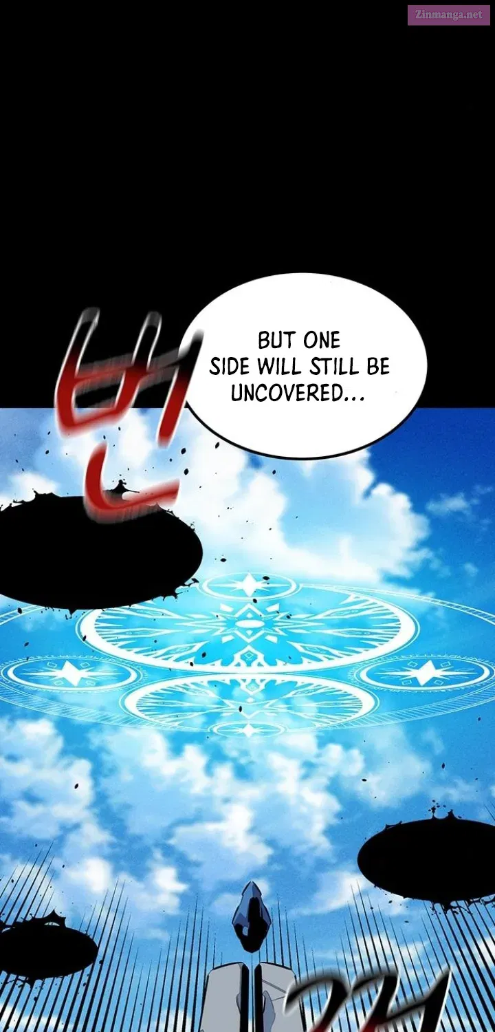 Auto-Hunting With Clones Zinmanga X Chapter 125 Page 51