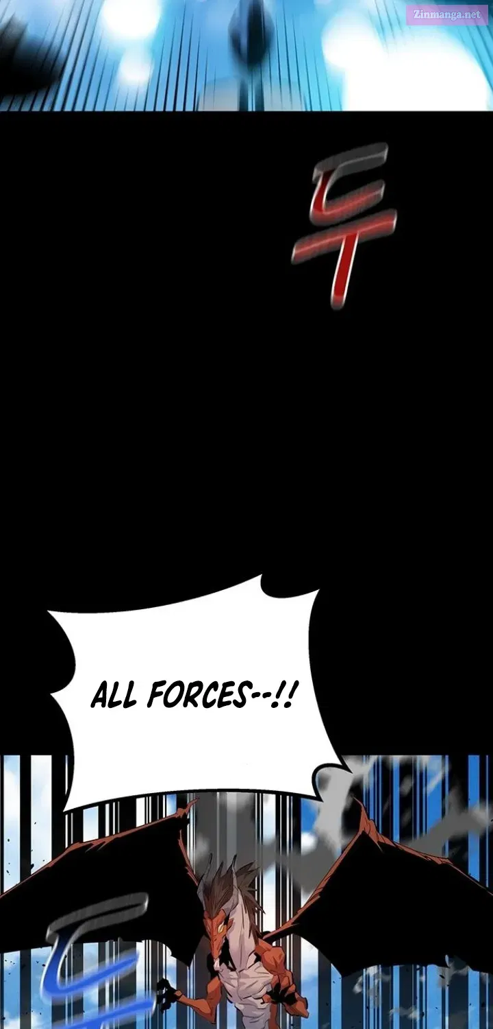 Auto-Hunting With Clones Zinmanga X Chapter 125 Page 54