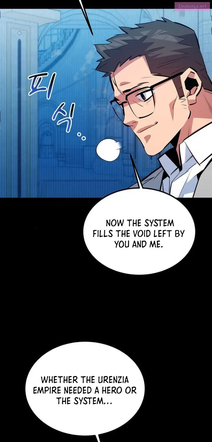 Auto-Hunting With Clones Zinmanga X Chapter 125 Page 60
