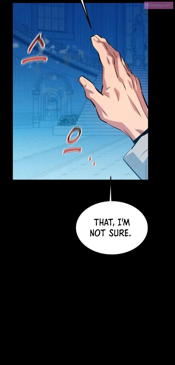 Auto-Hunting With Clones Zinmanga X Chapter 125 Page 61