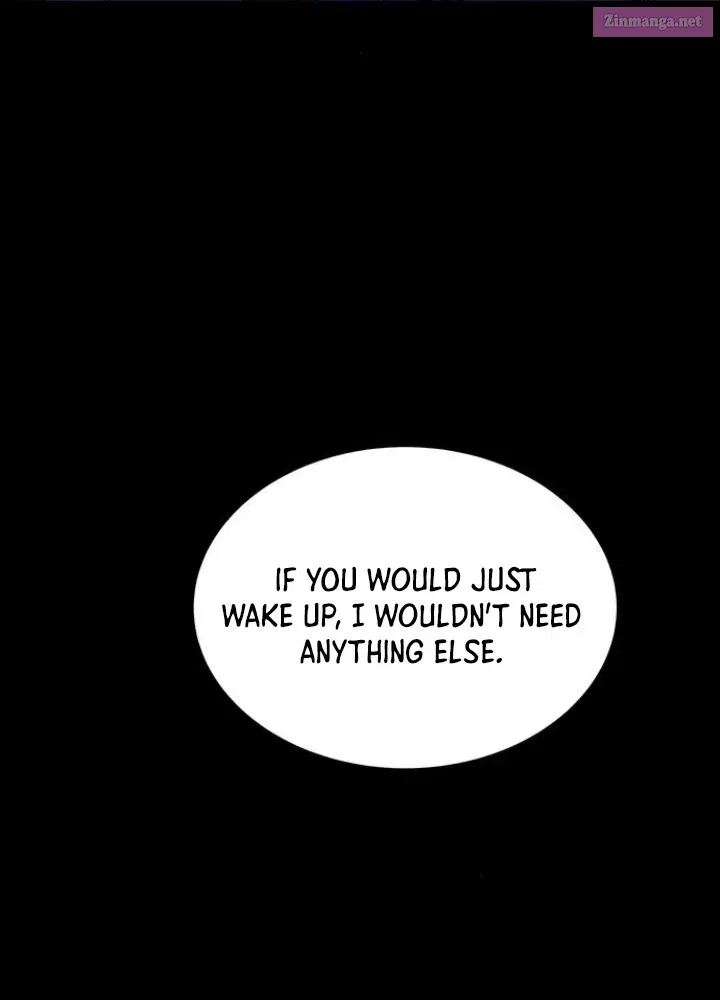 Auto-Hunting With Clones Zinmanga X Chapter 125 Page 63