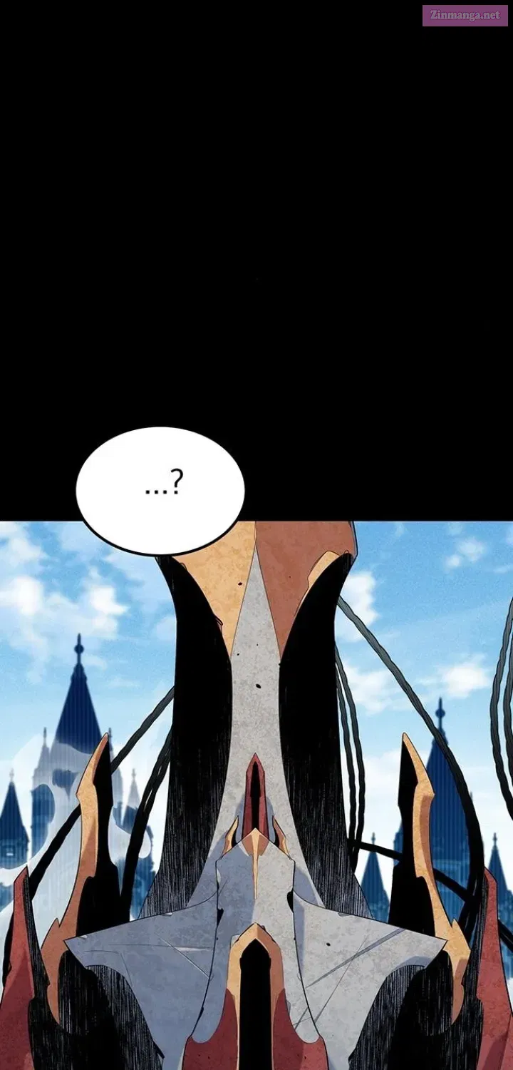 Auto-Hunting With Clones Zinmanga X Chapter 125 Page 80