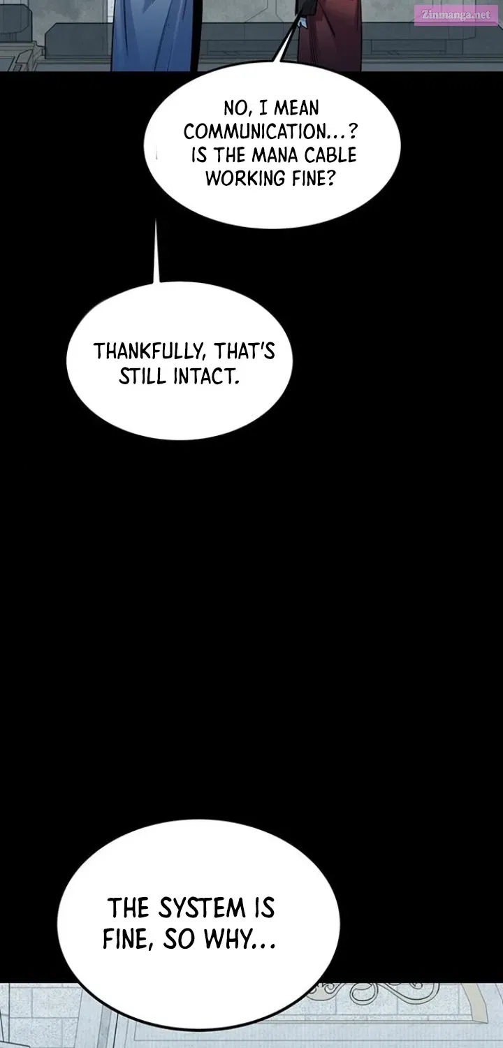 Auto-Hunting With Clones Zinmanga X Chapter 125 Page 83