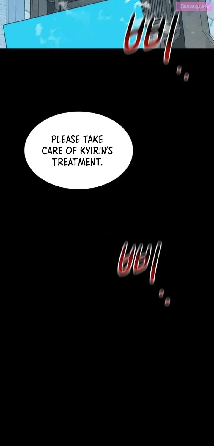 Auto-Hunting With Clones Zinmanga X Chapter 125 Page 93