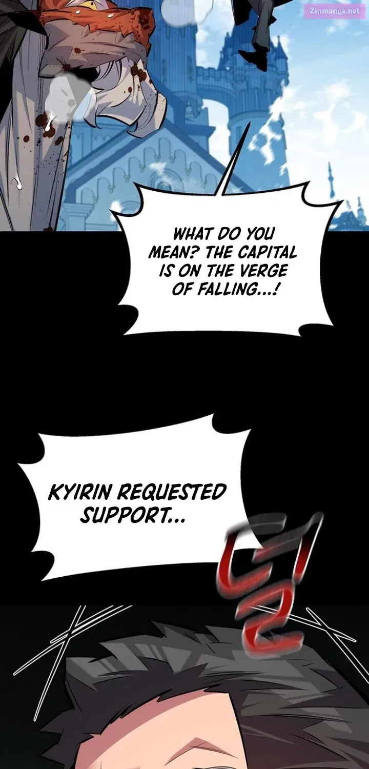 Auto-Hunting With Clones Zinmanga X Chapter 125 Page 102
