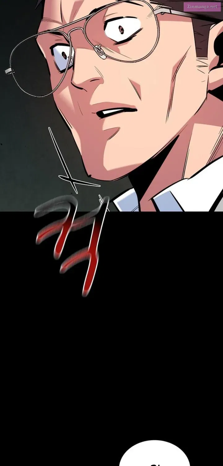 Auto-Hunting With Clones Zinmanga X Chapter 125 Page 103