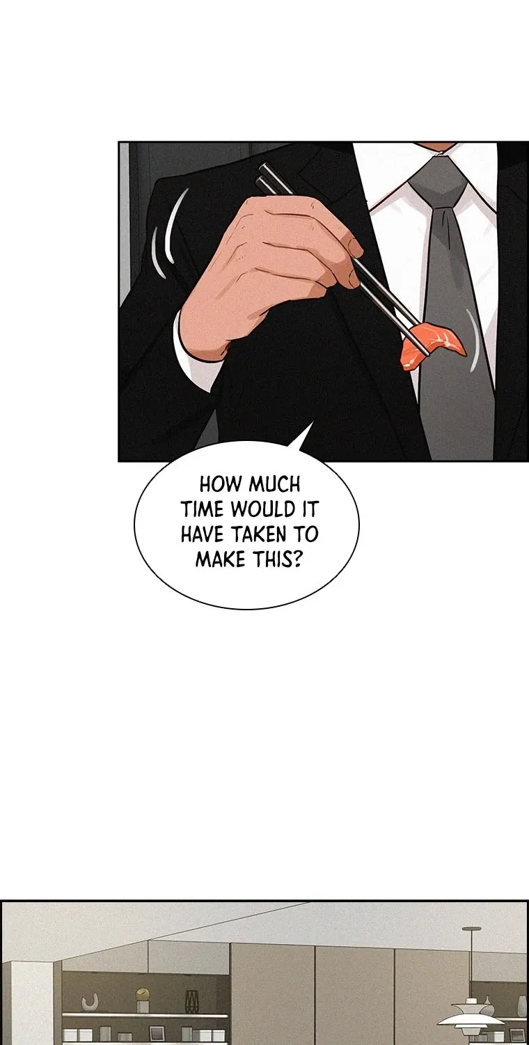 The Lord Of Money Zinmanga X Chapter 59 Page 16