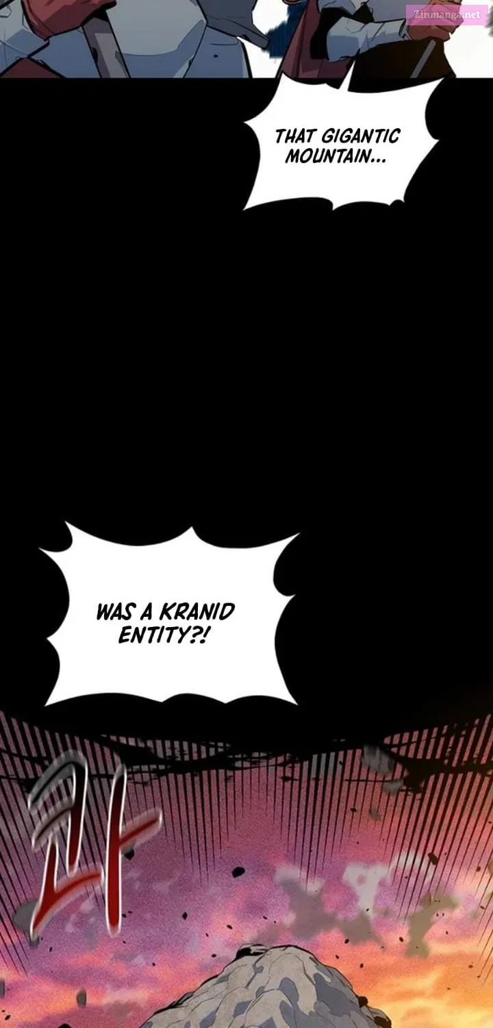 Auto-Hunting With Clones Zinmanga X Chapter 124 Page 2