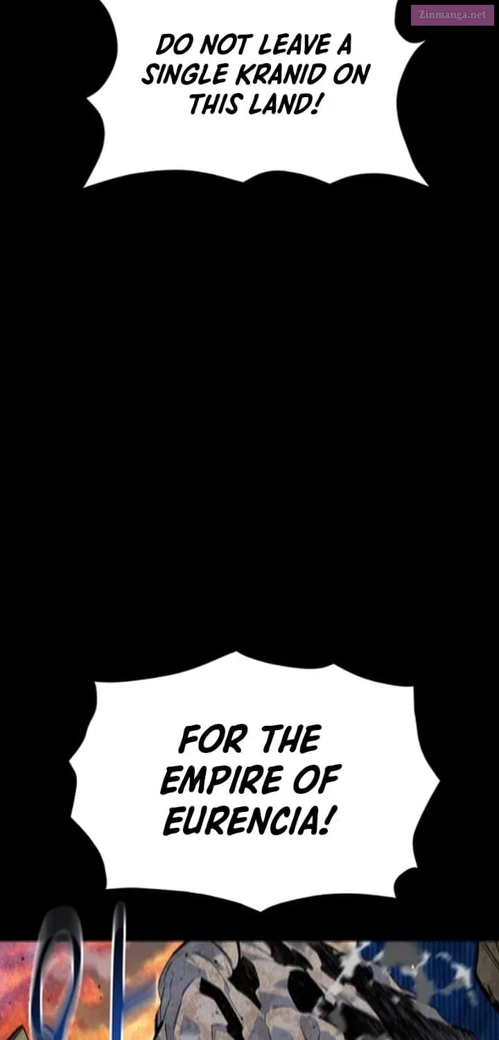 Auto-Hunting With Clones Zinmanga X Chapter 124 Page 10