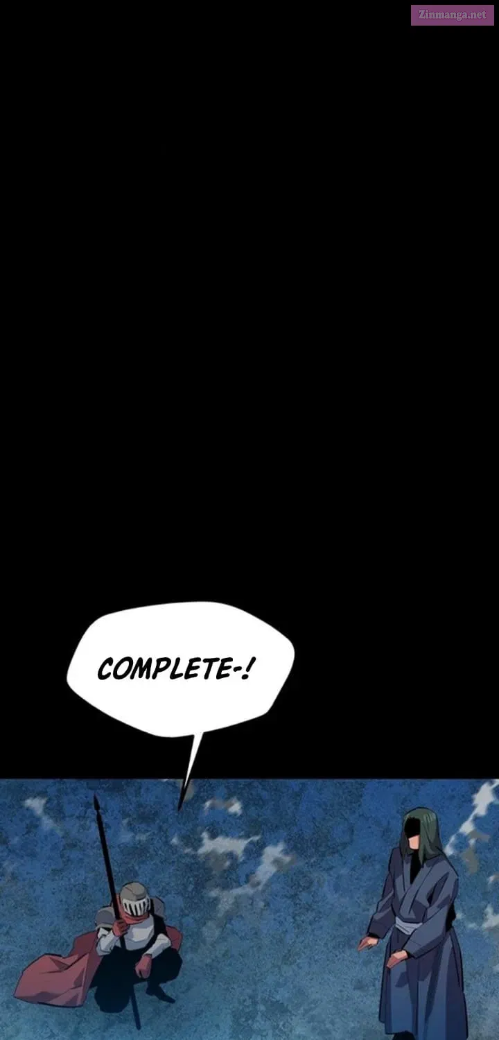 Auto-Hunting With Clones Zinmanga X Chapter 124 Page 68