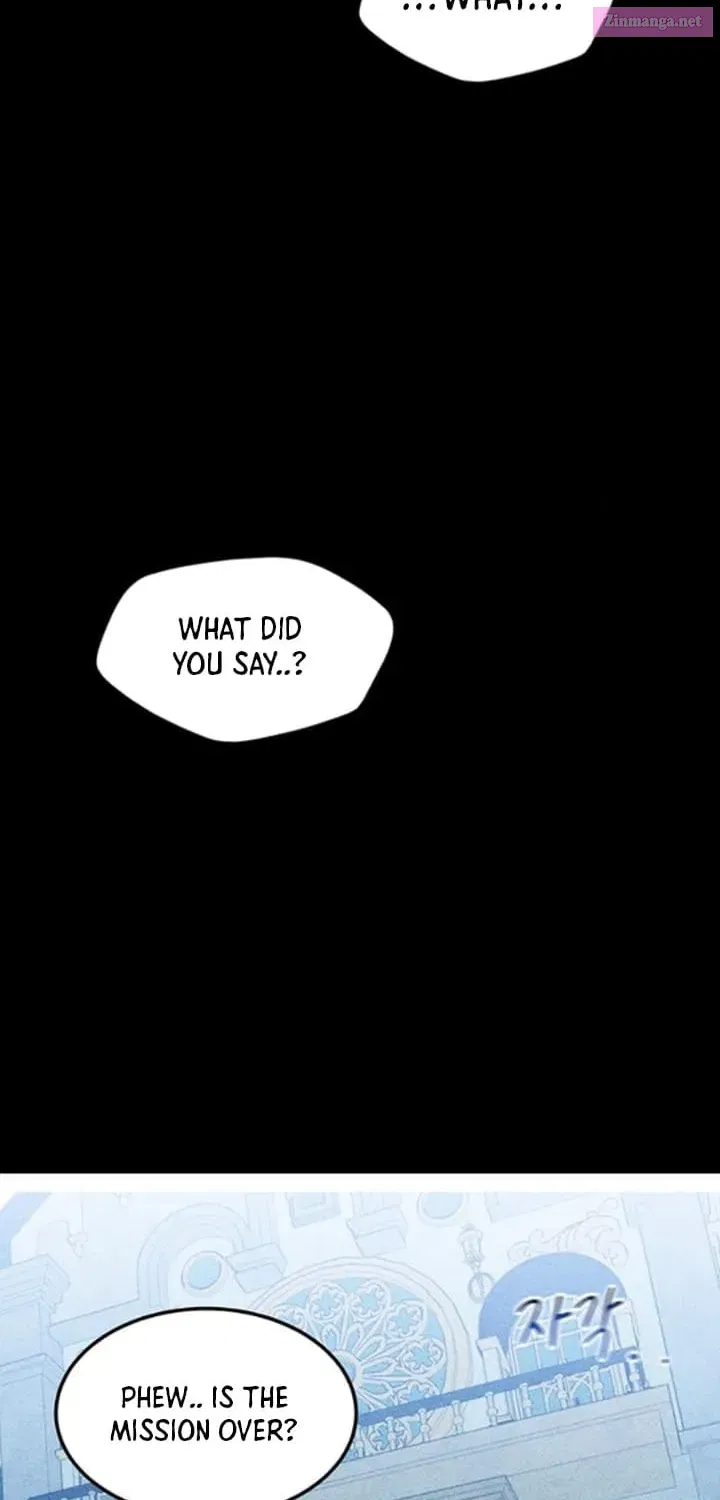 Auto-Hunting With Clones Zinmanga X Chapter 124 Page 97