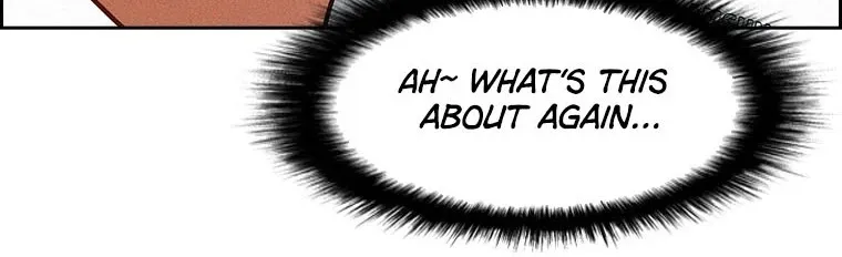 The Lord Of Money Zinmanga X Chapter 57 Page 8