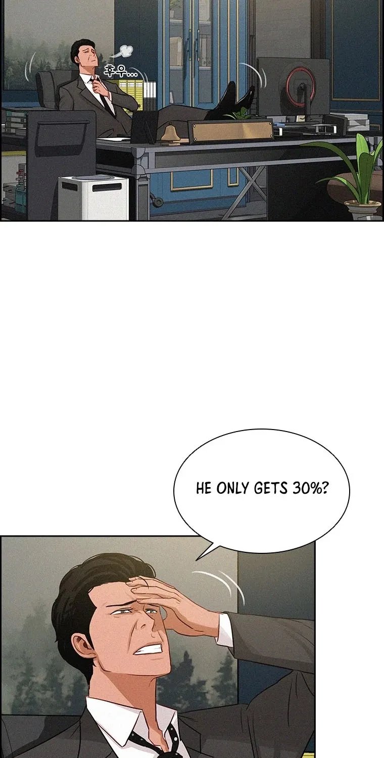 The Lord Of Money Zinmanga X Chapter 57 Page 23