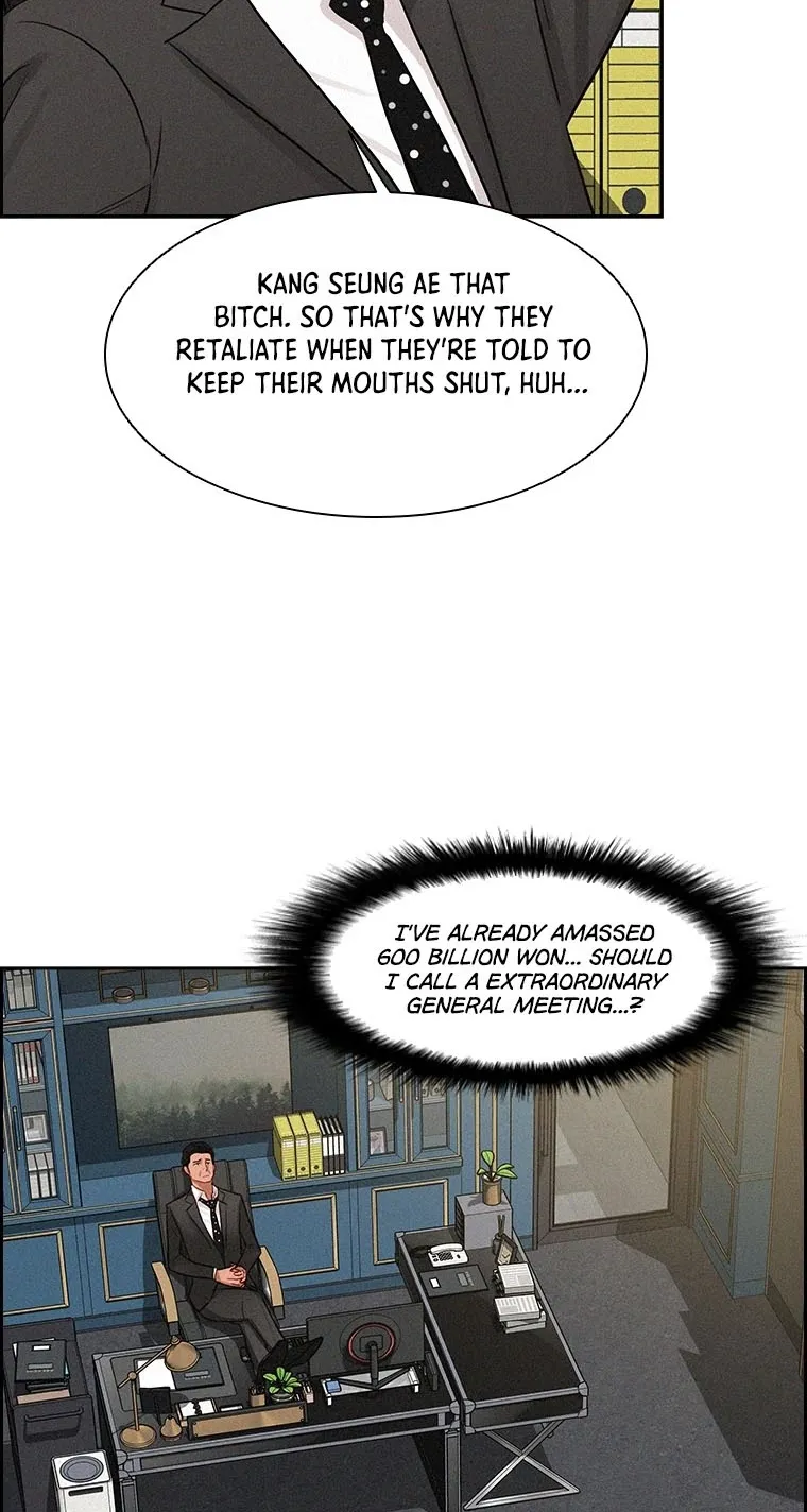 The Lord Of Money Zinmanga X Chapter 57 Page 24