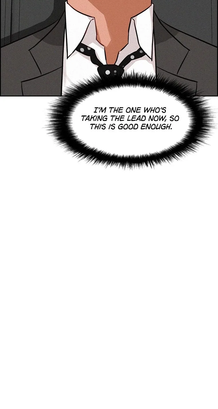 The Lord Of Money Zinmanga X Chapter 57 Page 26