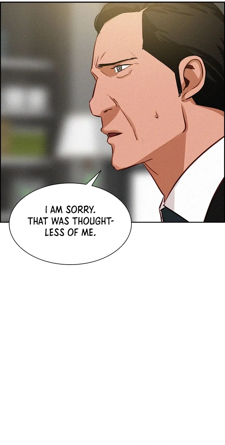 The Lord Of Money Zinmanga X Chapter 57 Page 39