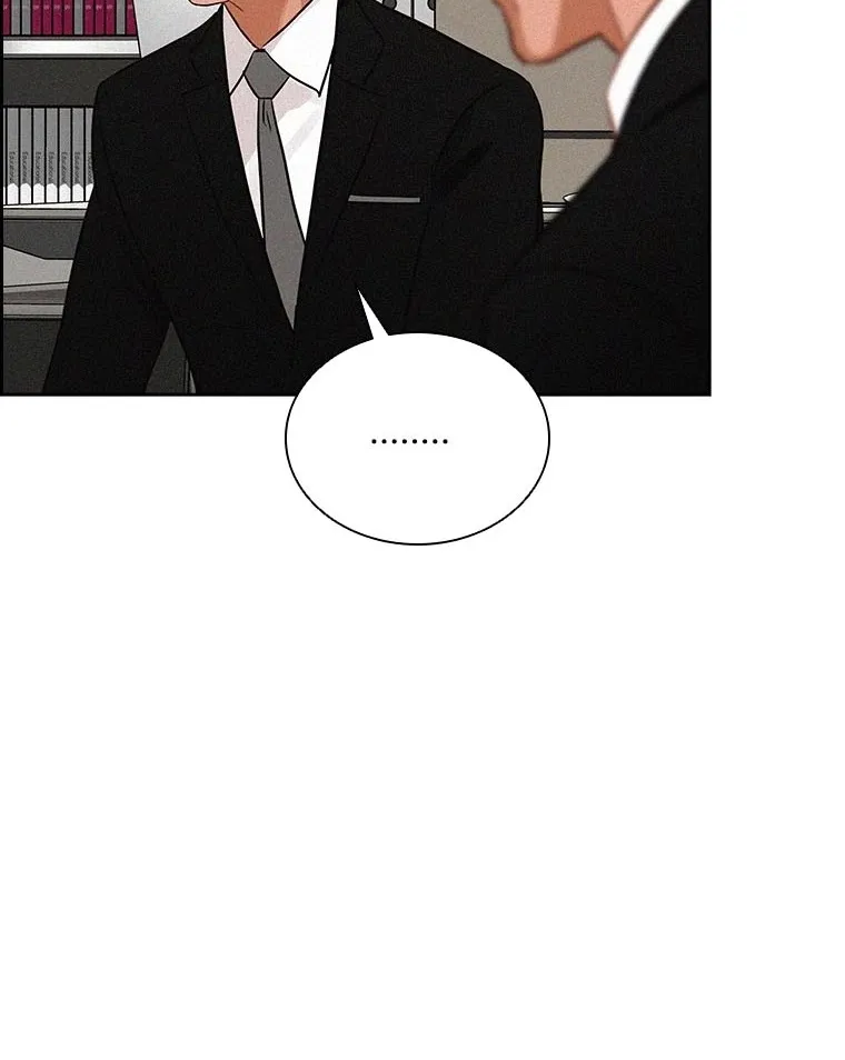 The Lord Of Money Zinmanga X Chapter 57 Page 44
