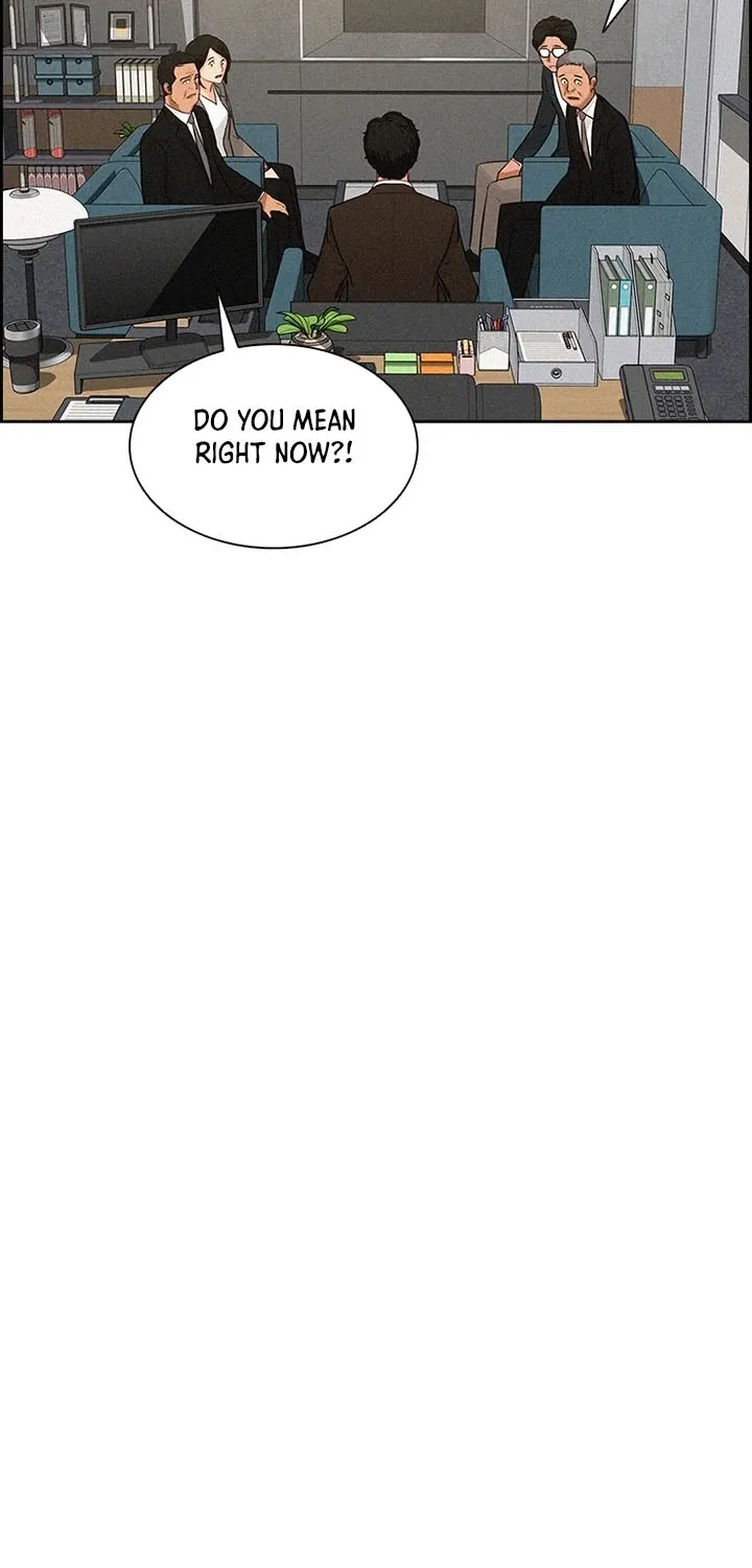 The Lord Of Money Zinmanga X Chapter 56 Page 10