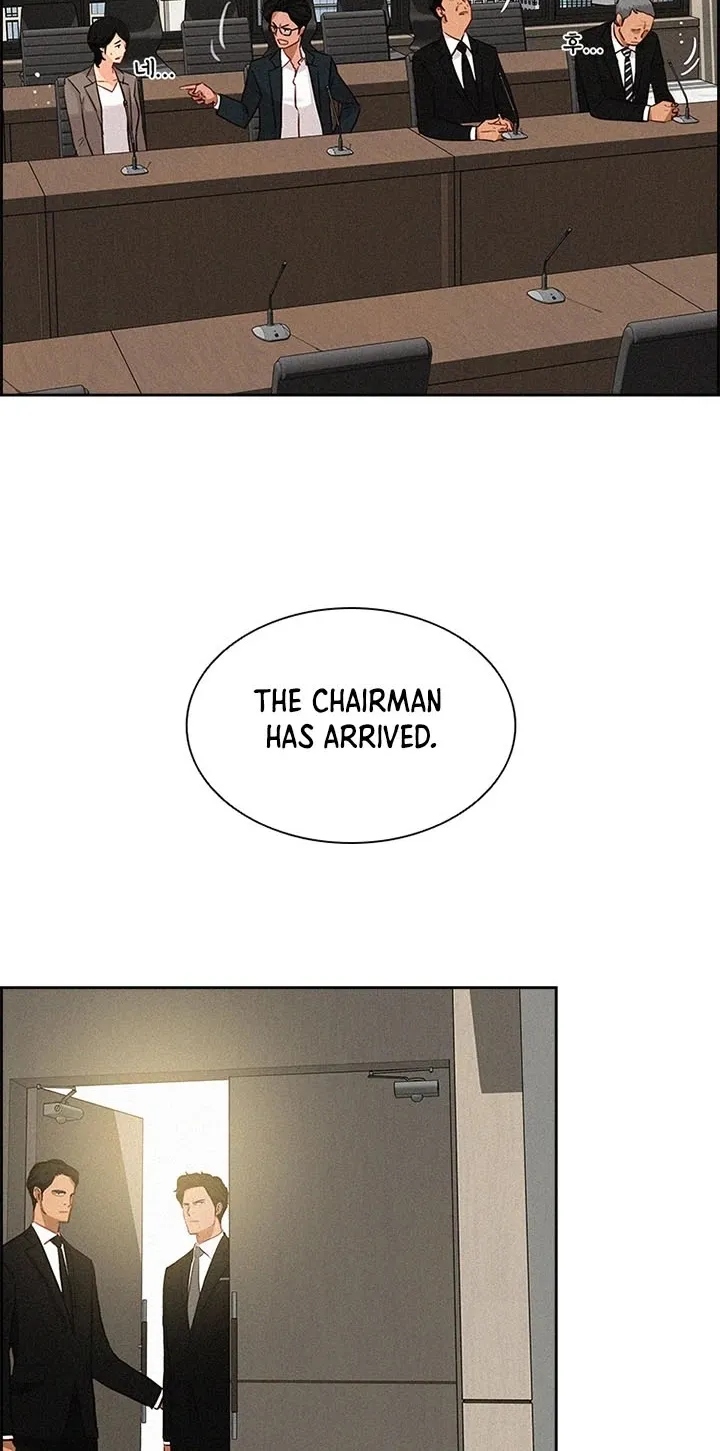 The Lord Of Money Zinmanga X Chapter 56 Page 12