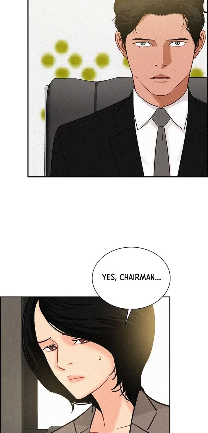 The Lord Of Money Zinmanga X Chapter 56 Page 18