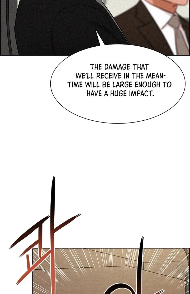 The Lord Of Money Zinmanga X Chapter 56 Page 24