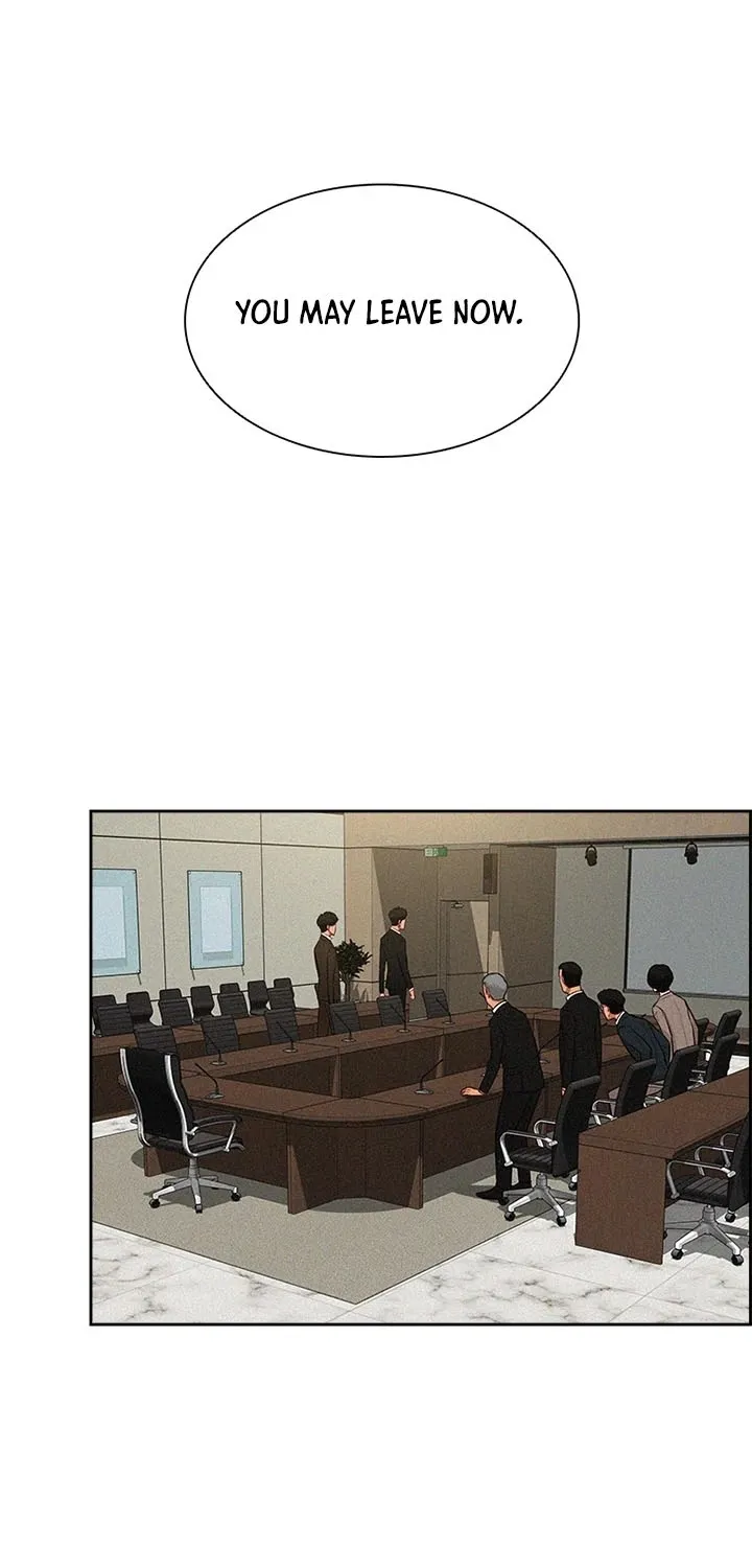The Lord Of Money Zinmanga X Chapter 56 Page 37