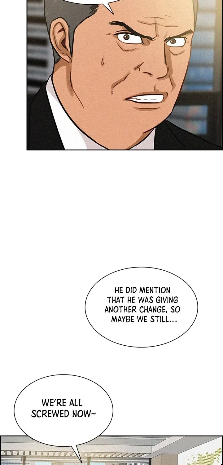 The Lord Of Money Zinmanga X Chapter 56 Page 40