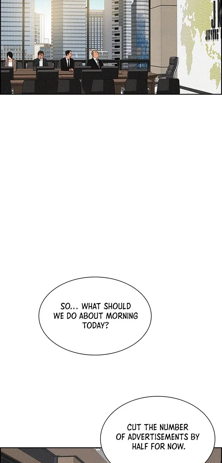 The Lord Of Money Zinmanga X Chapter 56 Page 41