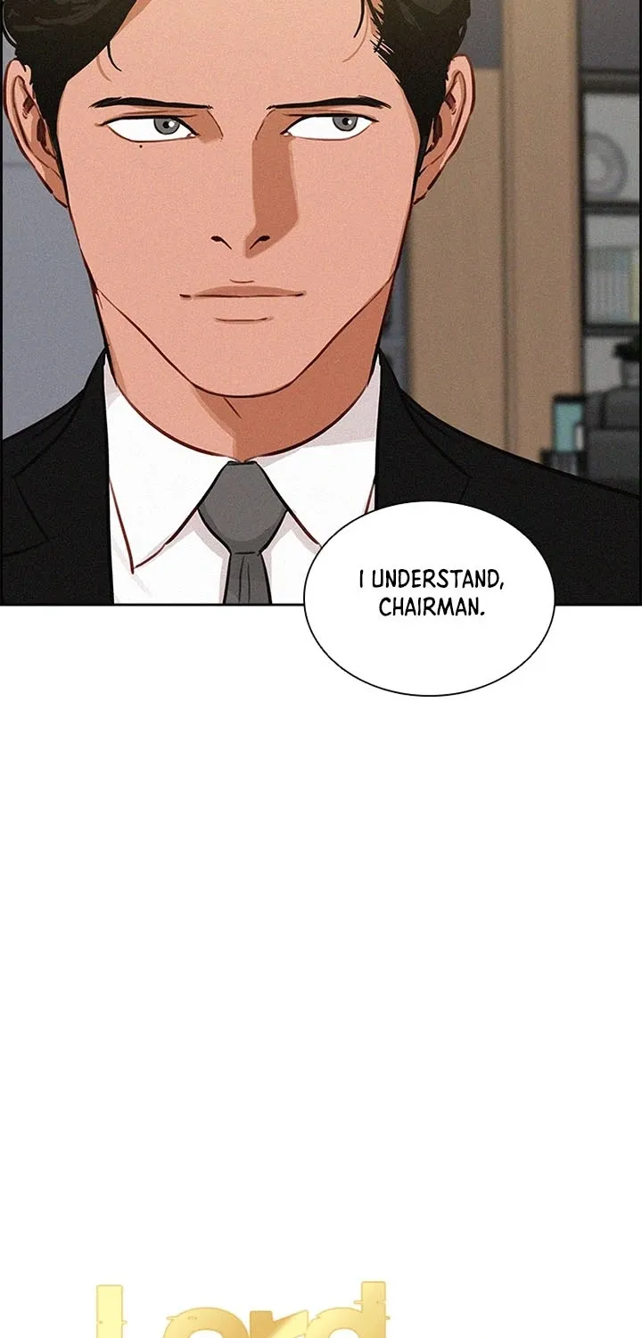 The Lord Of Money Zinmanga X Chapter 56 Page 47