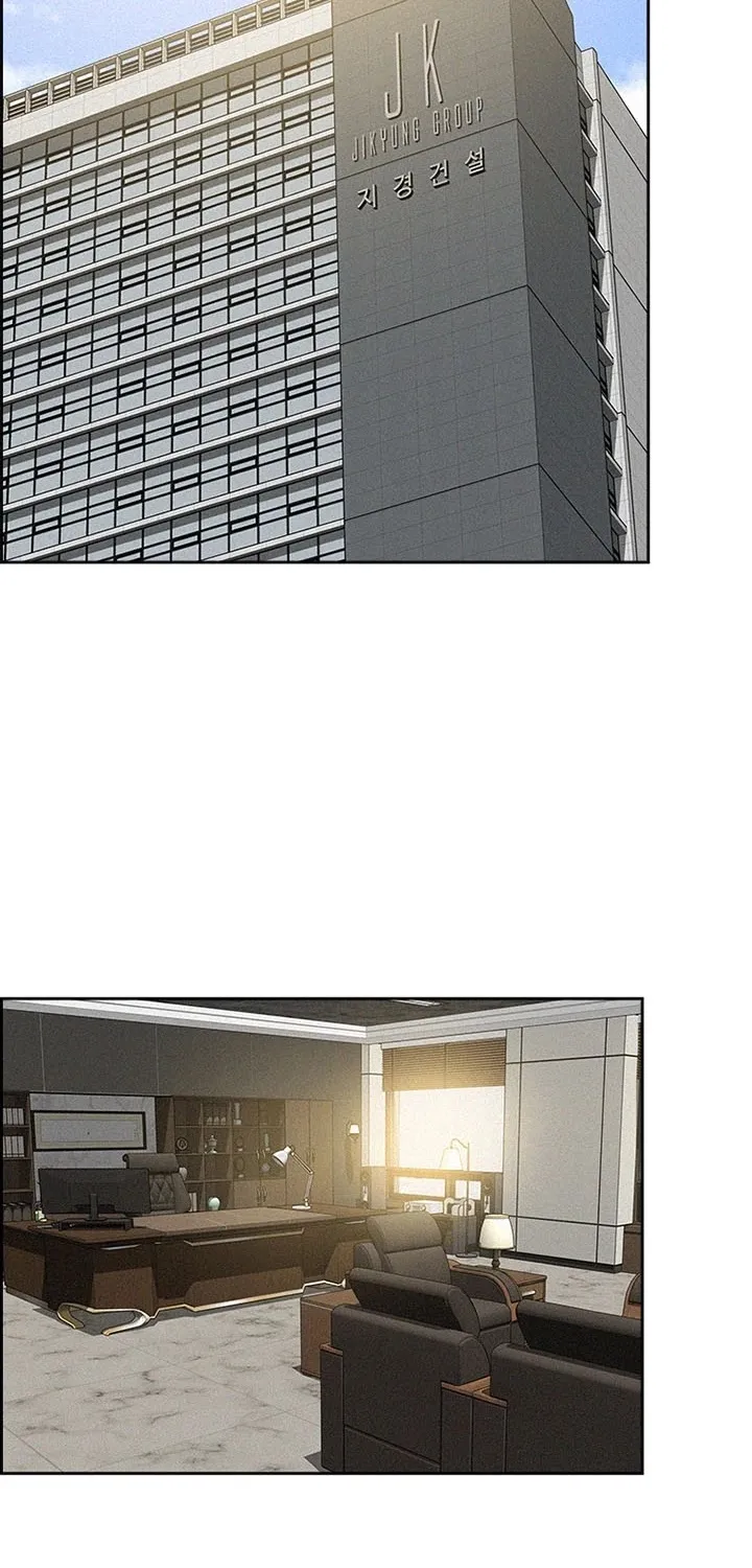 The Lord Of Money Zinmanga X Chapter 56 Page 49