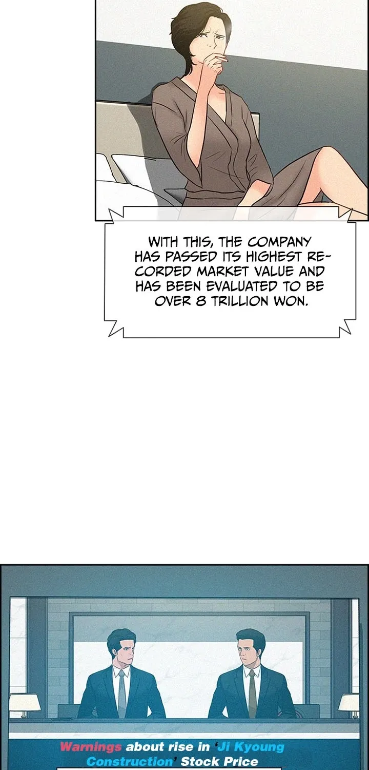 The Lord Of Money Zinmanga X Chapter 56 Page 52