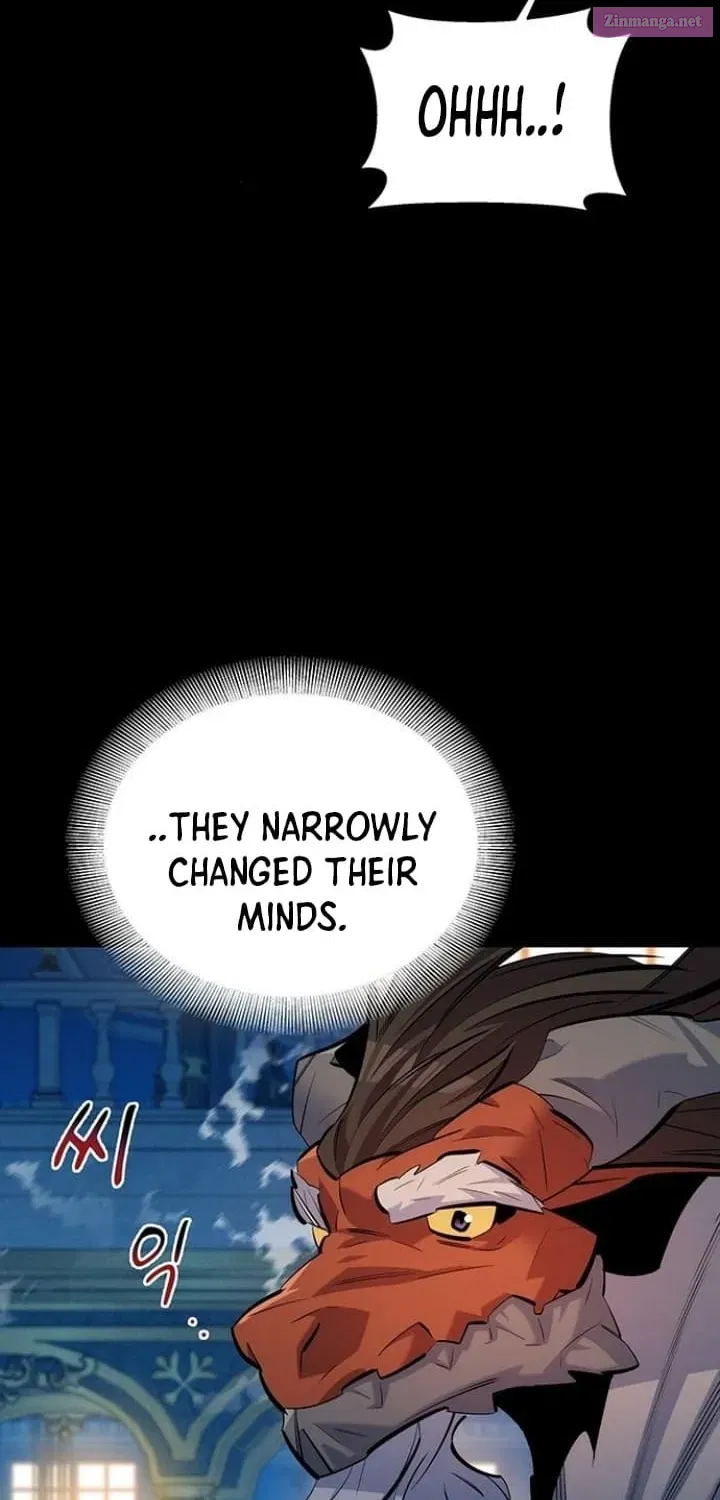 Auto-Hunting With Clones Zinmanga X Chapter 120 Page 36