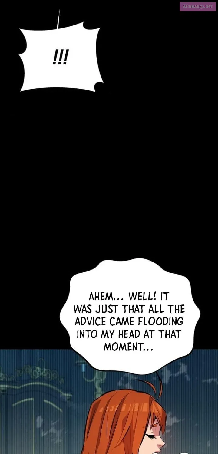 Auto-Hunting With Clones Zinmanga X Chapter 120 Page 52