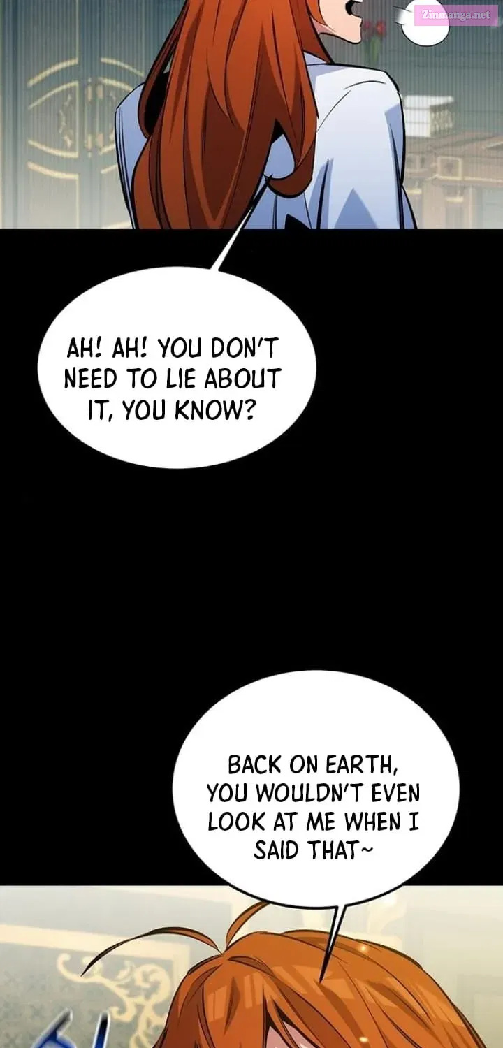 Auto-Hunting With Clones Zinmanga X Chapter 120 Page 53