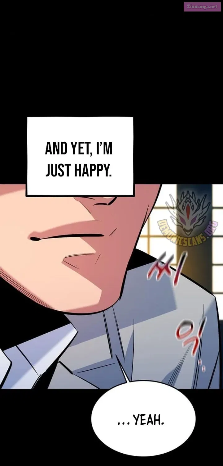 Auto-Hunting With Clones Zinmanga X Chapter 120 Page 57