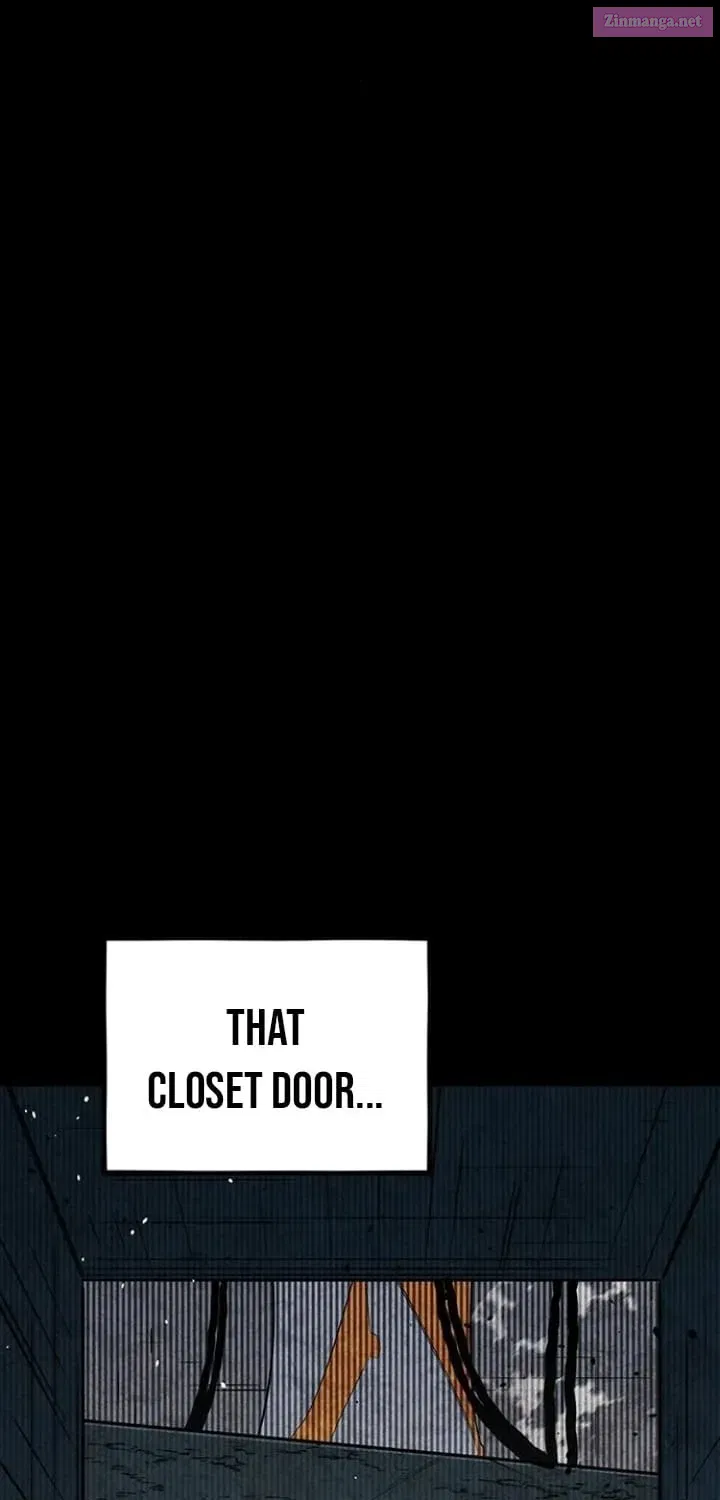 Auto-Hunting With Clones Zinmanga X Chapter 120 Page 58
