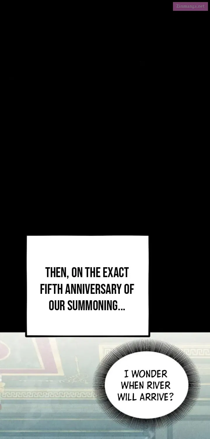 Auto-Hunting With Clones Zinmanga X Chapter 120 Page 64